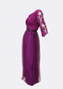 Iconic Lyla Lace Dress